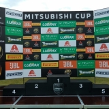 MITCUP2019-1