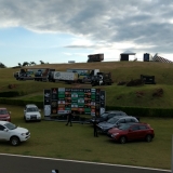 MITCUP2019-1