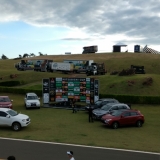 MITCUP2019-1