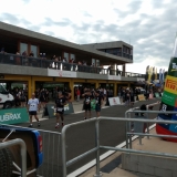 MITCUP2019-1