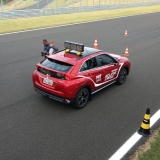 MITCUP2019-1