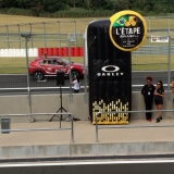 MITCUP2019-1