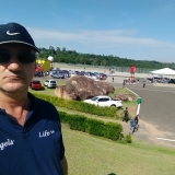 MITCUP2019-2
