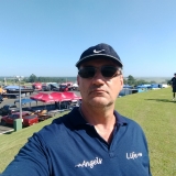 MITCUP2019-2