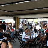 MITCUP2019-2