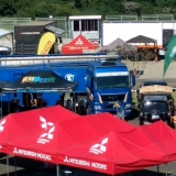 MITCUP2019-2