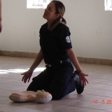 GUARDA