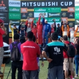 MITCUP2019-3