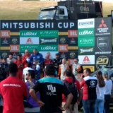 MITCUP2019-3