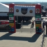 MITCUP2019-3