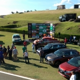 MITCUP2019-3