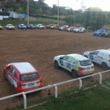 mitrib1
