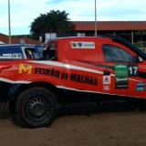 mitrib1