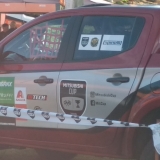 MITRIB2