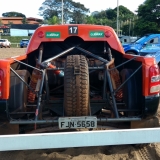 MITRIB2