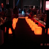 formatura