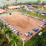 MITRIB4