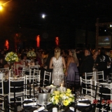 formatura
