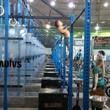 TCB01