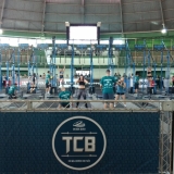 TCB01