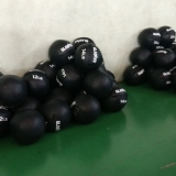 TCB02