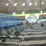 TCB03