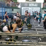 TCB03