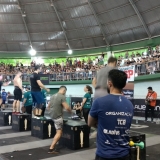 TCB04