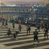 TCB05