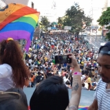 LGBT01