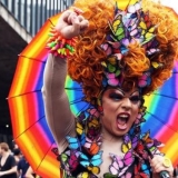 LGBT01