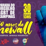LGBT01