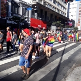 LGBT01