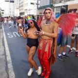 LGBT01