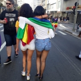 LGBT01