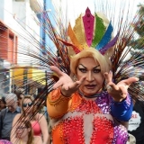 LGBT01
