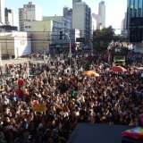 LGBT01