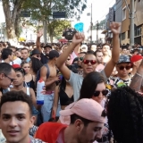 LGBT01