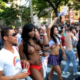 LGBT01