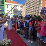 LGBT01
