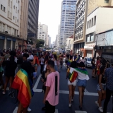 LGBT01