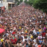 LGBT01