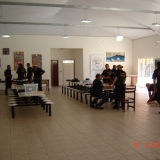 GUARDA