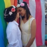 LGBT01