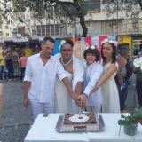 LGBT01