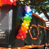 LGBT01