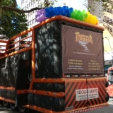 LGBT01