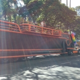 LGBT01