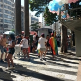 LGBT01