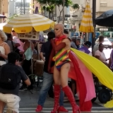 LGBT01